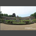 Bayreuth Eremitage - Obere Grotte (6)